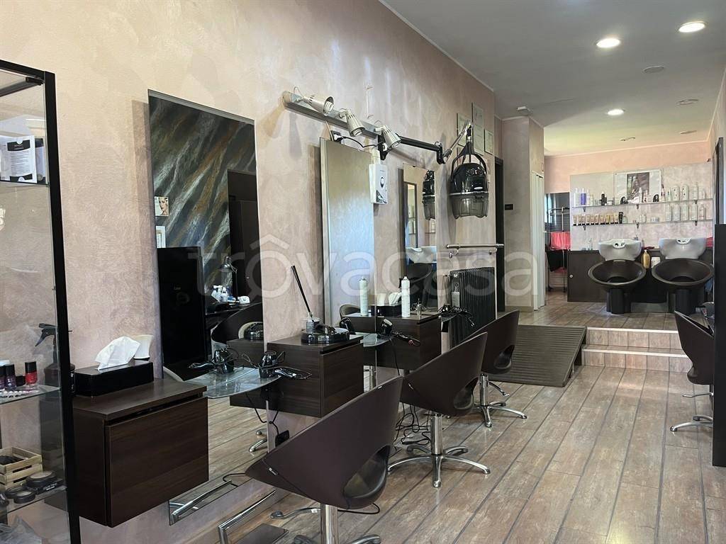 immagine annuncio 5 di 7