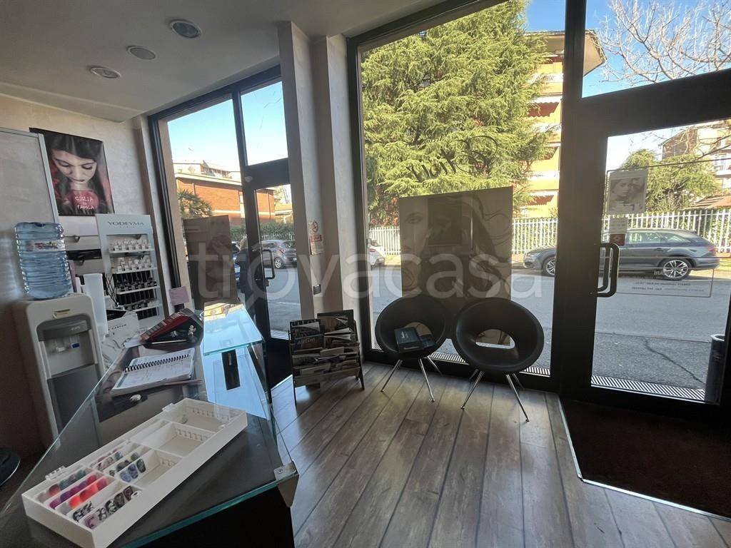 immagine annuncio 6 di 7