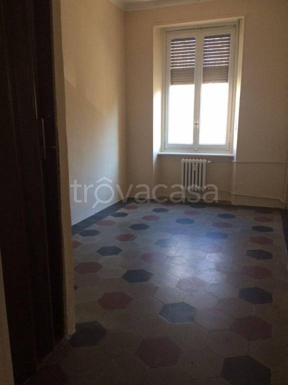 Appartamento in affitto a Torino piazza Rivoli, 14