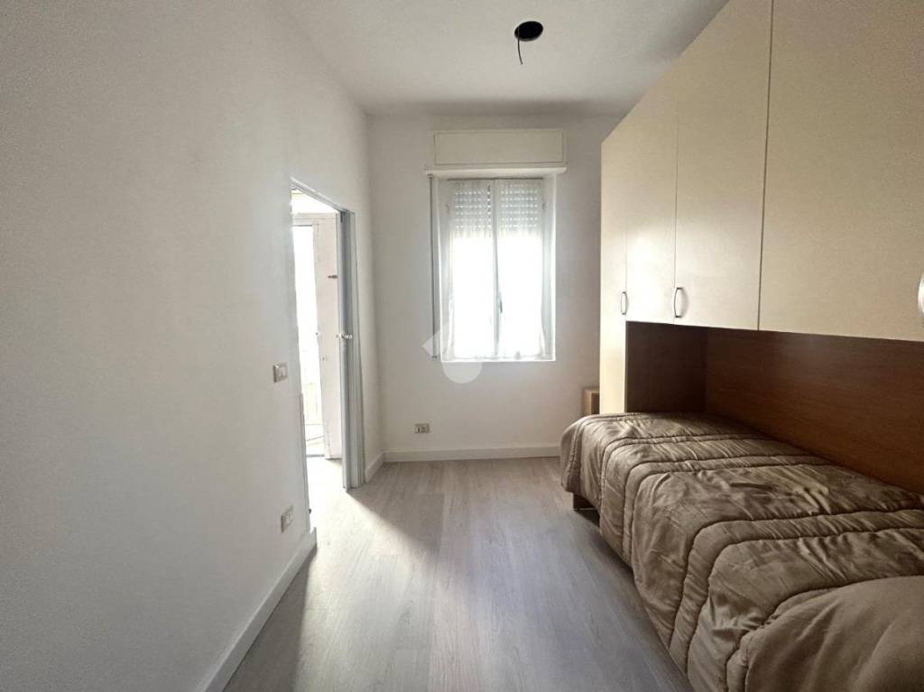 Appartamento in vendita a Catanzaro via alberti, 26