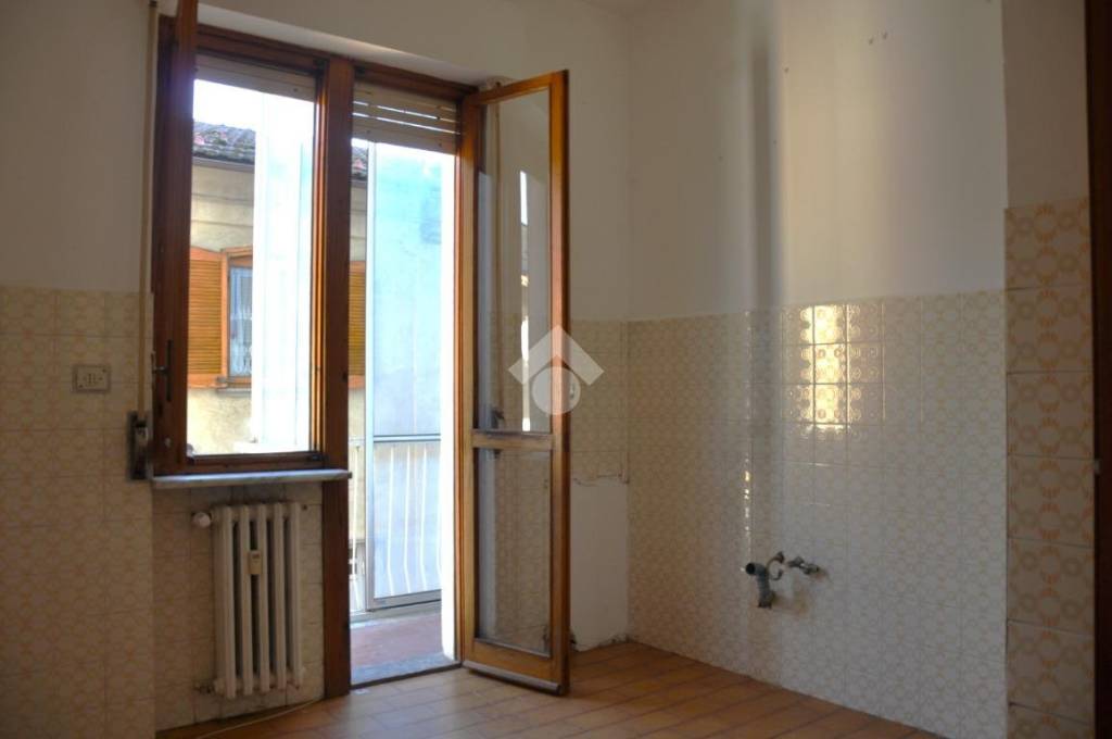 Appartamento in vendita a Costigliole d'Asti via Roma, 55
