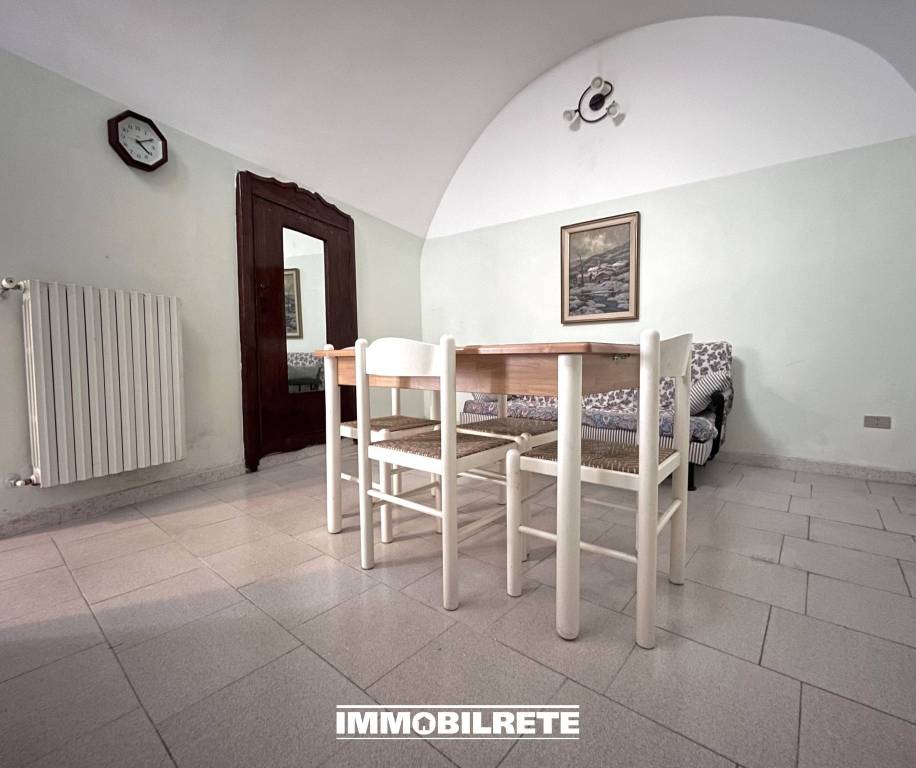 Casa Indipendente in vendita ad Altamura corso Vittorio Emanuele II