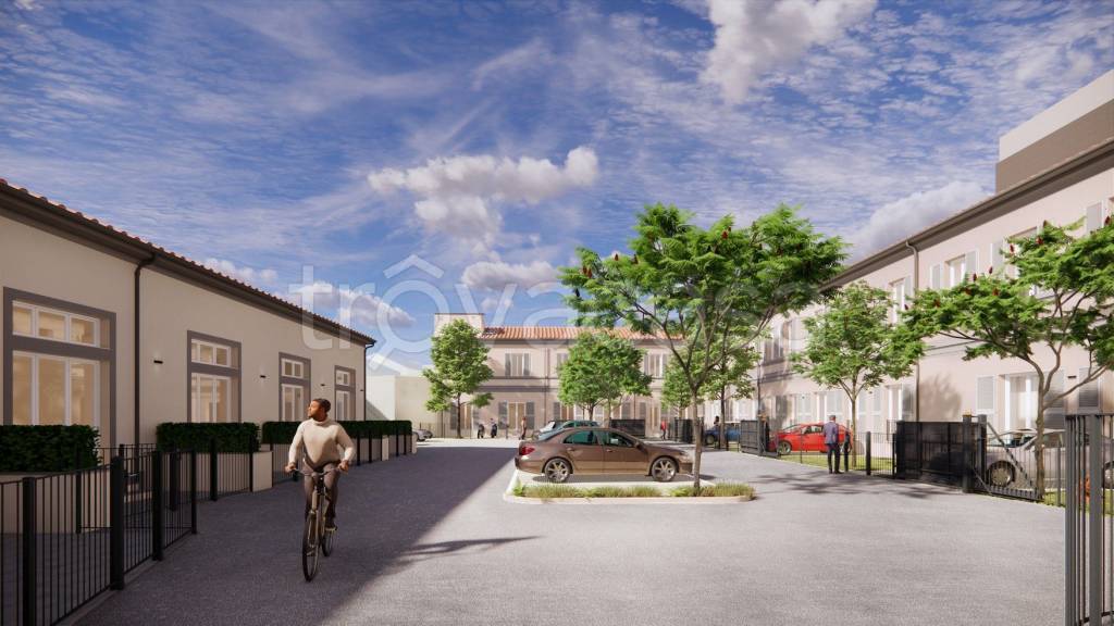 immagine annuncio 10 di 15