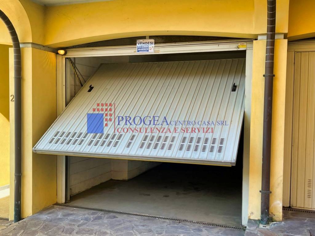 immagine annuncio 5 di 7