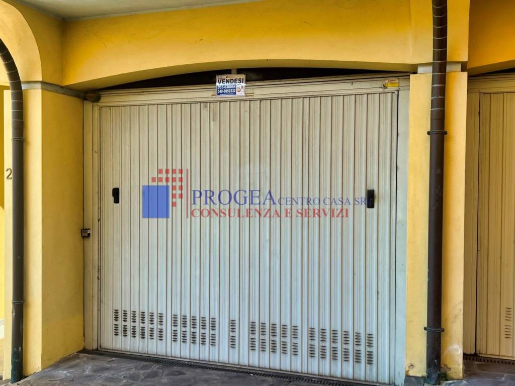 immagine annuncio 6 di 7