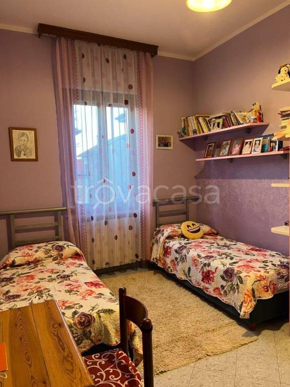 immagine annuncio 5 di 13