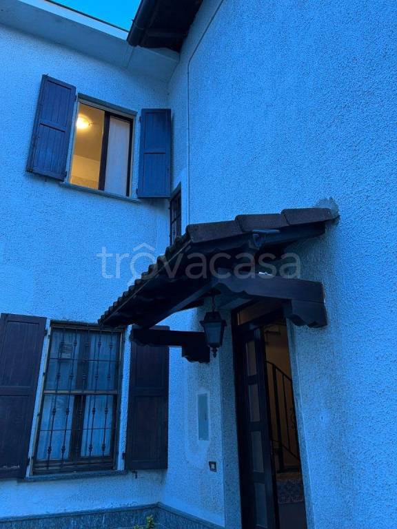 immagine annuncio 10 di 13