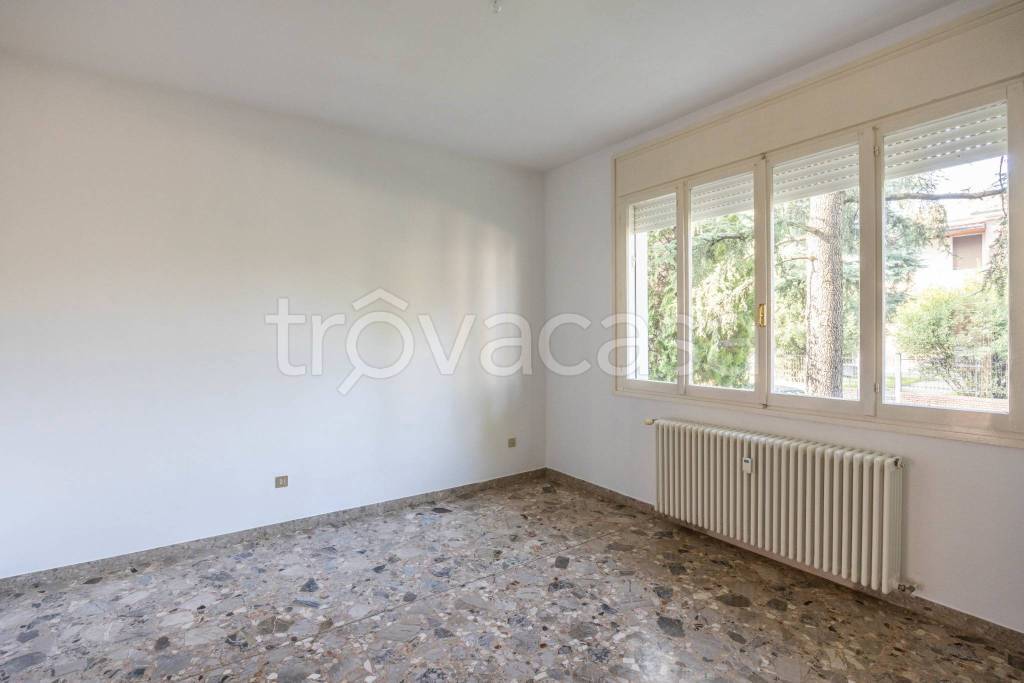 Appartamento in vendita a Ozzano dell'Emilia via Tolara di Sopra