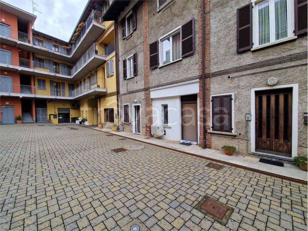 immagine annuncio 1 di 15