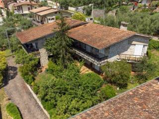 Villa in vendita a monsummano terme 