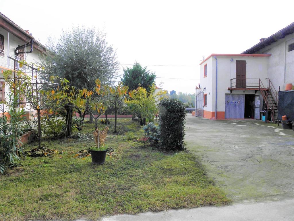 immagine annuncio 8 di 15