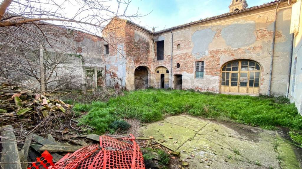immagine annuncio 2 di 4