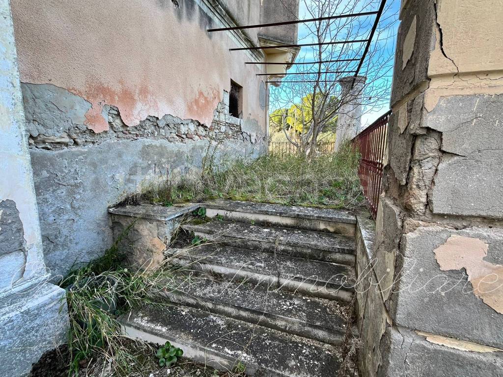 immagine annuncio 5 di 14