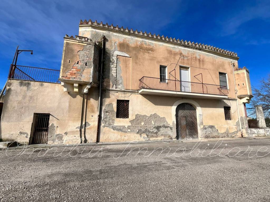 immagine annuncio 6 di 14