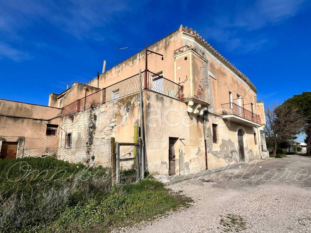 immagine annuncio 7 di 14