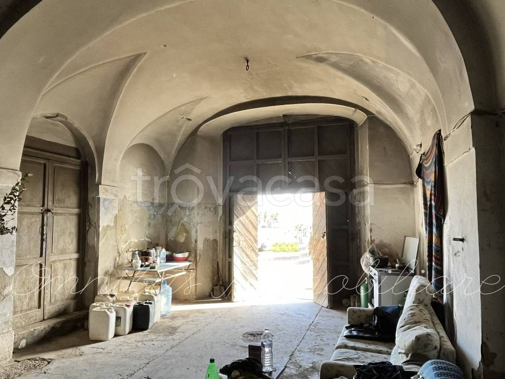 immagine annuncio 8 di 14
