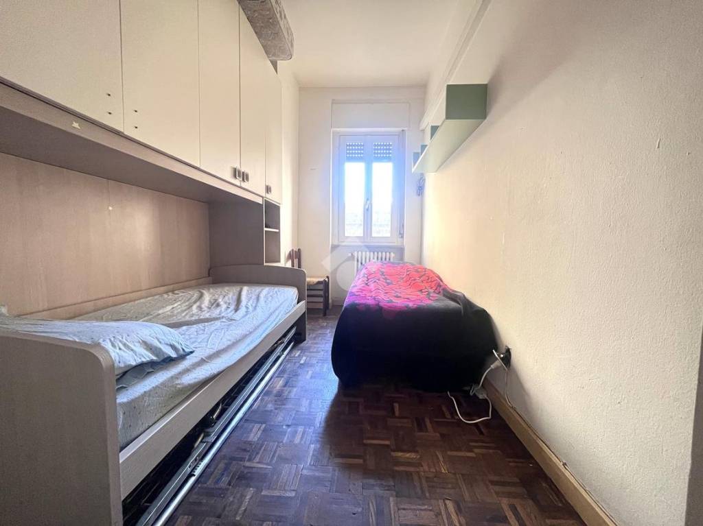 immagine annuncio 10 di 14
