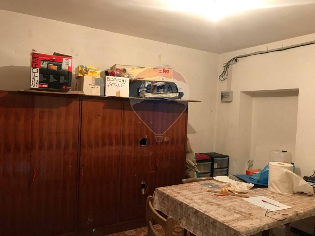 Appartamento in vendita a Vittorio Veneto via Negrisiola, 43