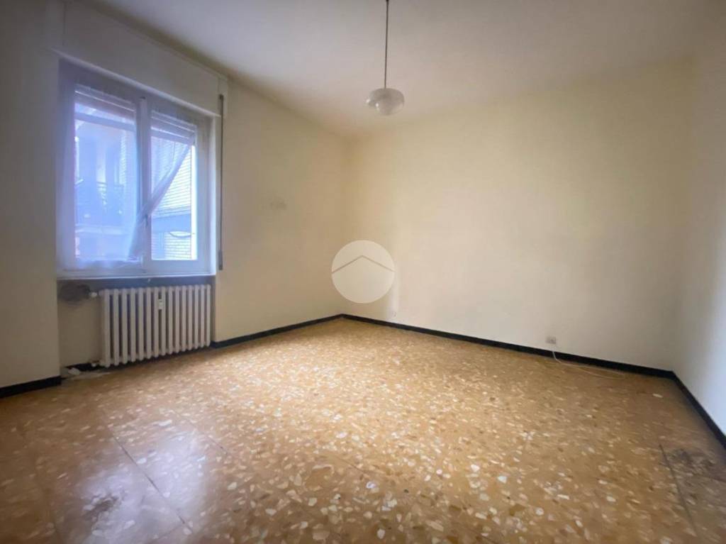 Appartamento in vendita a Novi Ligure via felice cavallotti, 32