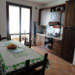 Appartamento in in vendita da privato a San Costanzo via Mondolfo, 32