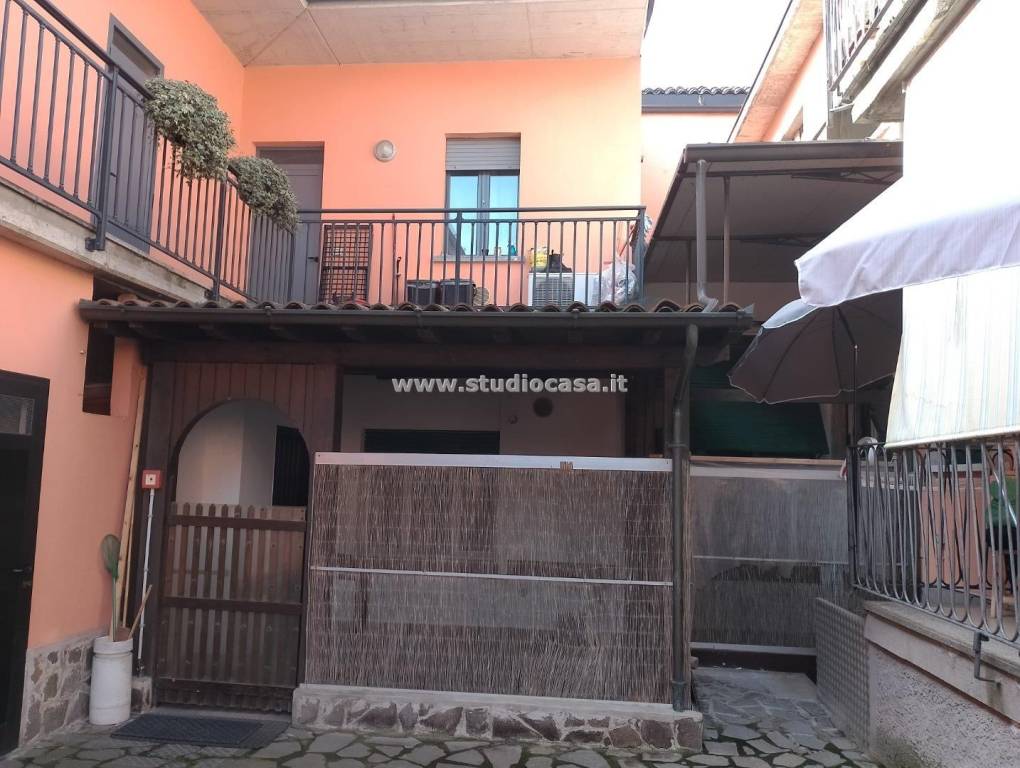 immagine annuncio 3 di 8