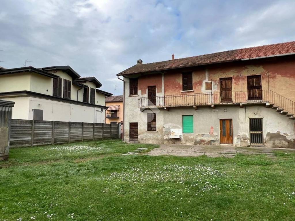 immagine annuncio 14 di 15