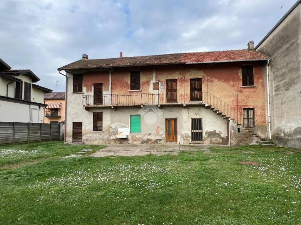 immagine annuncio 7 di 15