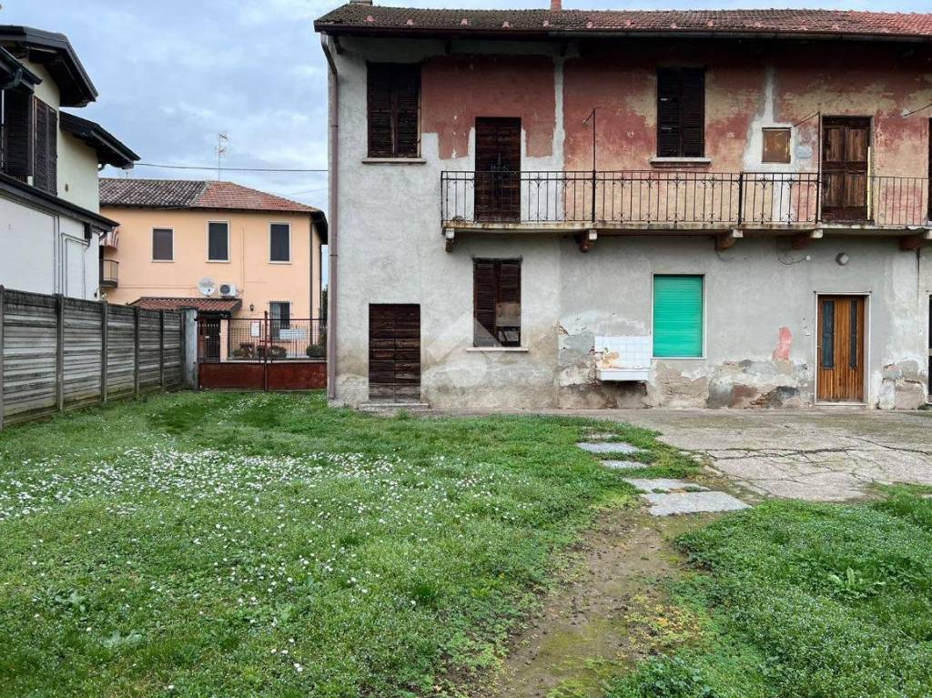 immagine annuncio 4 di 15