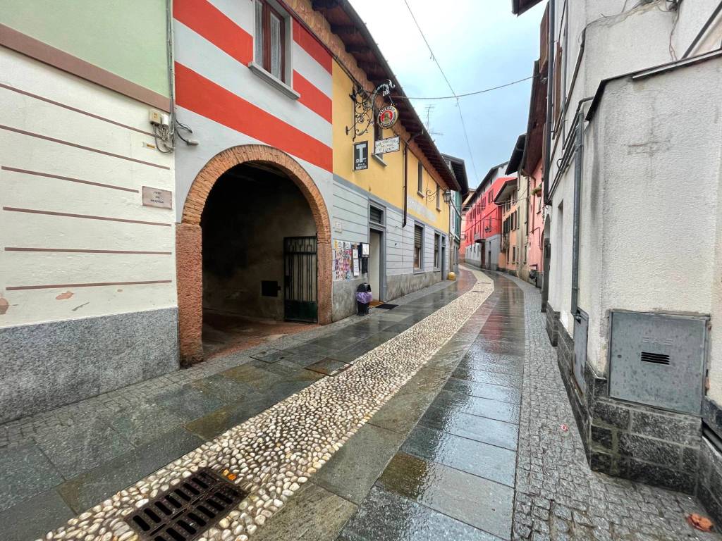 immagine annuncio 1 di 10