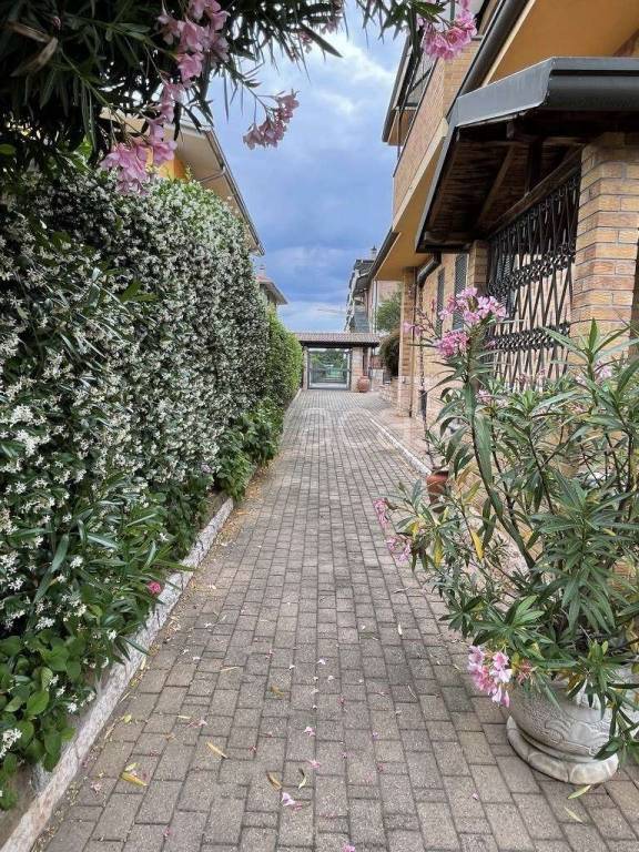 immagine annuncio 7 di 15