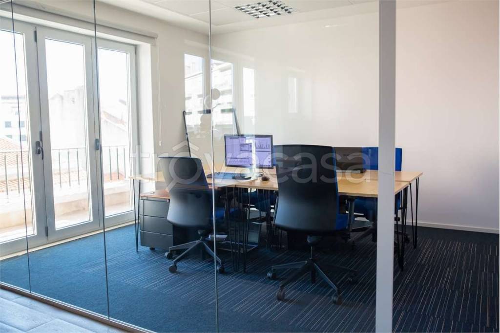 immagine annuncio 1 di 7