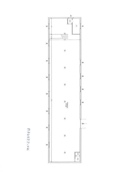 immagine annuncio 4 di 7