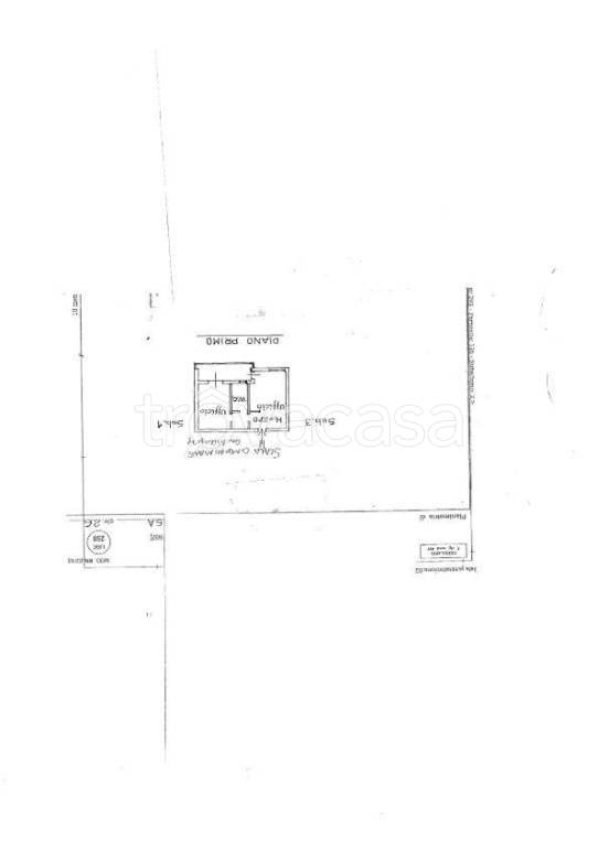 immagine annuncio 5 di 7