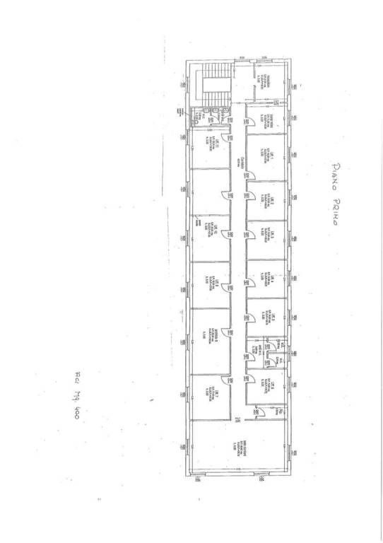 immagine annuncio 6 di 7