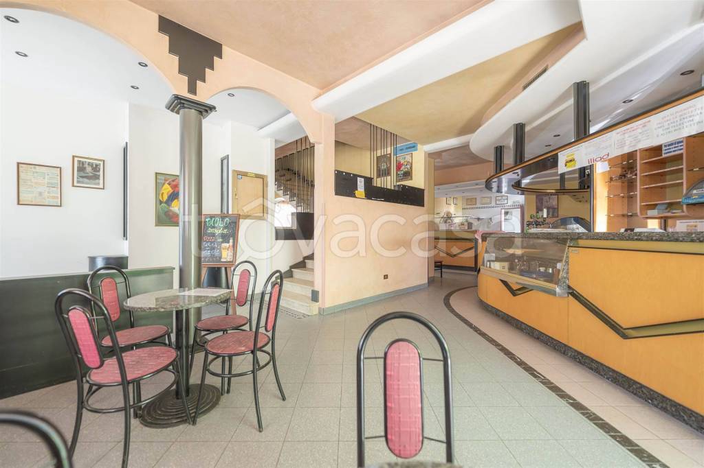 Casa Indipendente in vendita a Vigonza via Cavinello, 44