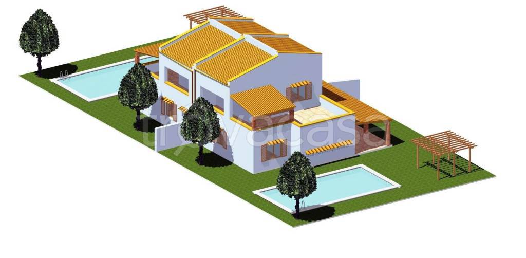 immagine annuncio 3 di 8
