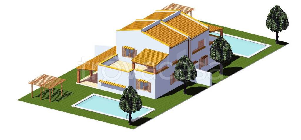immagine annuncio 4 di 8