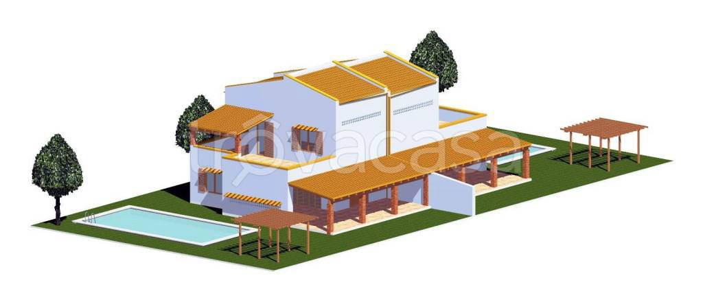 immagine annuncio 7 di 8