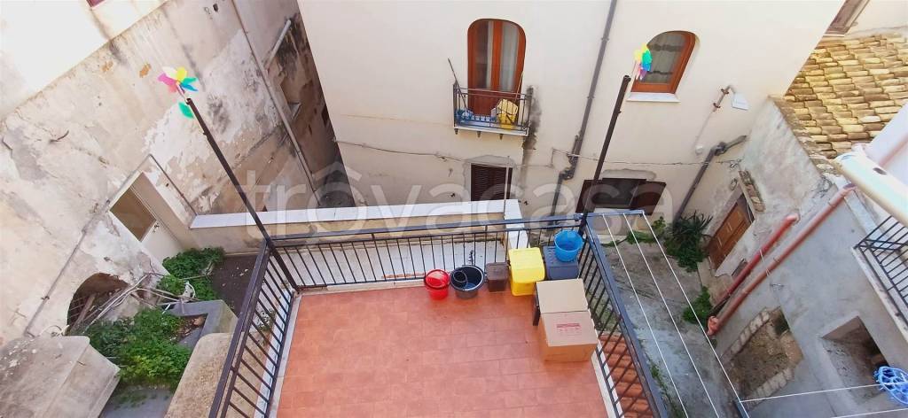 immagine annuncio 8 di 14