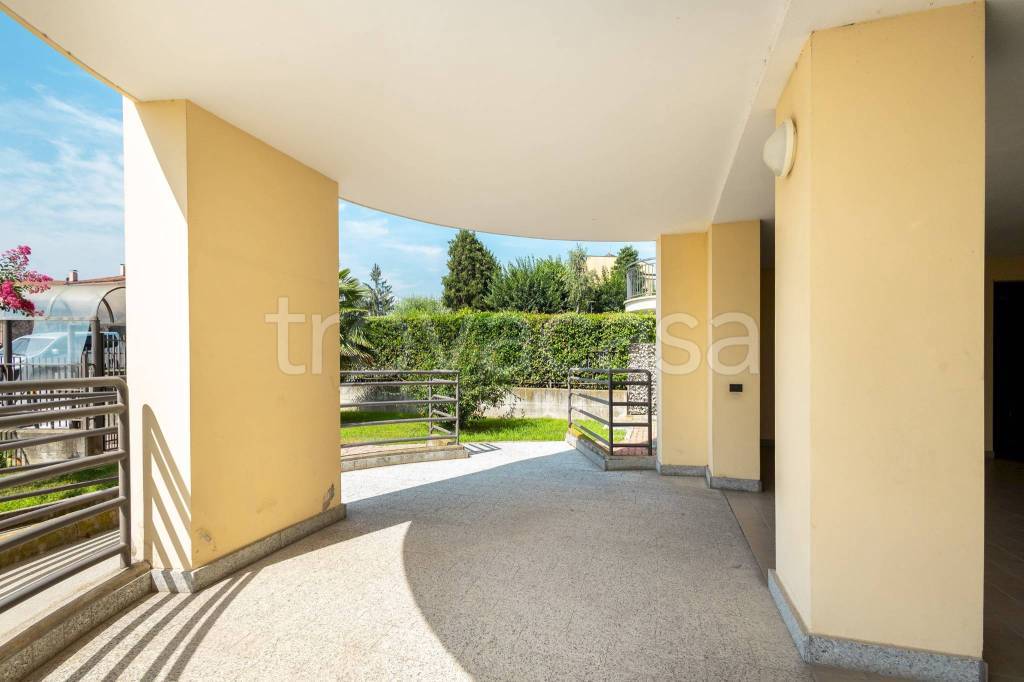 immagine annuncio 5 di 15