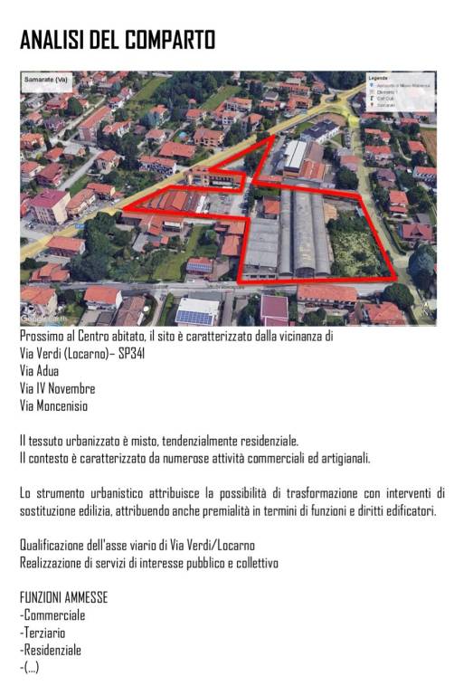 immagine annuncio 2 di 4