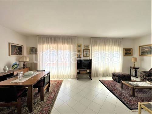 Appartamento in vendita a Finale Ligure via Paolo Cappa