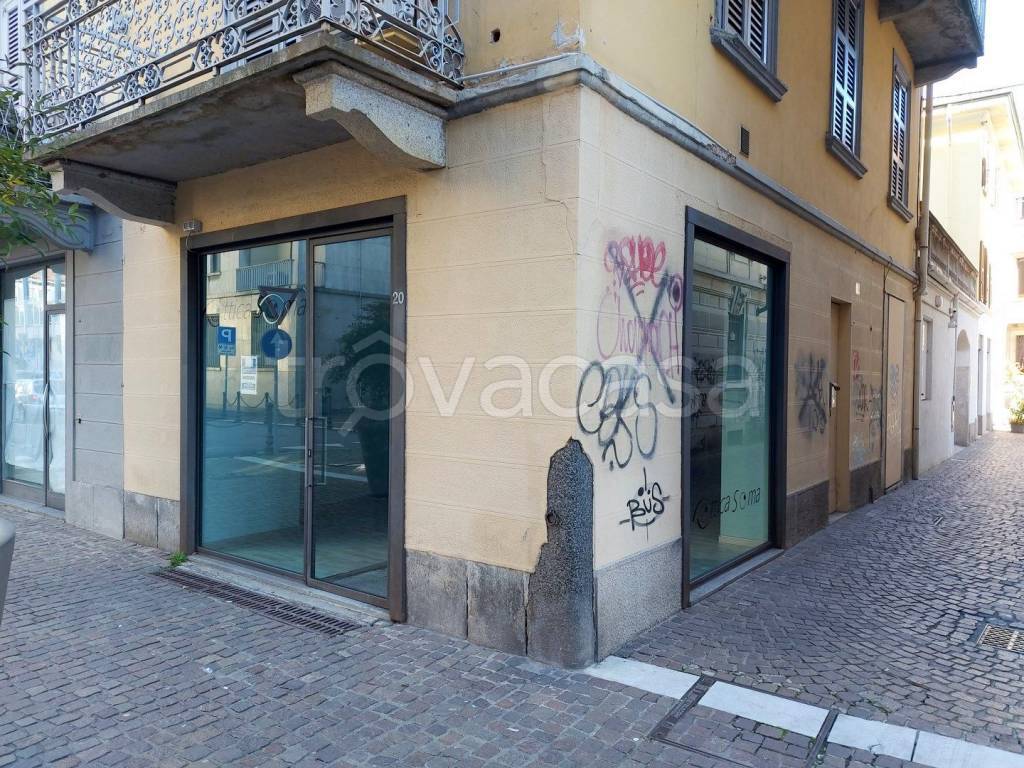 immagine annuncio 6 di 9