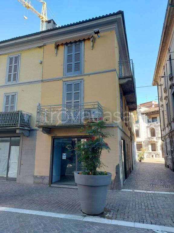 immagine annuncio 5 di 9