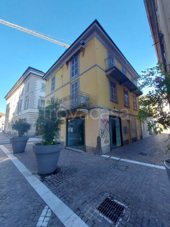 immagine annuncio 7 di 9