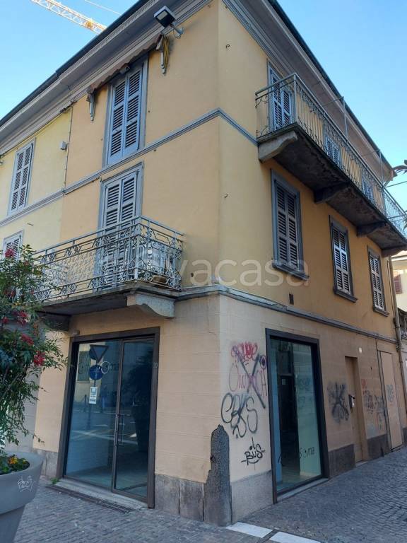 immagine annuncio 8 di 9