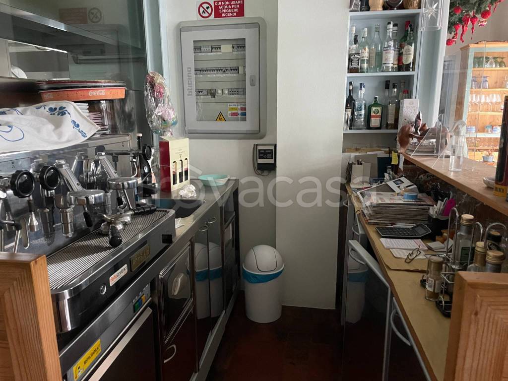 immagine annuncio 6 di 14