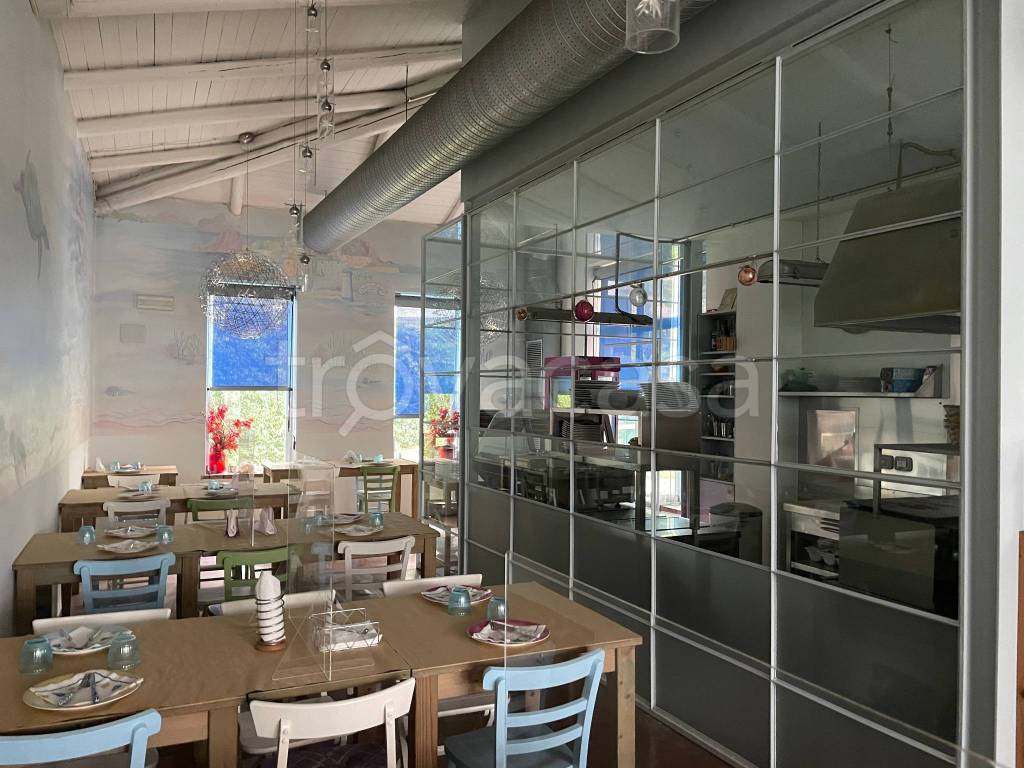 immagine annuncio 7 di 14