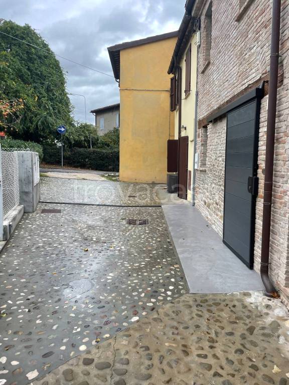 immagine annuncio 11 di 14