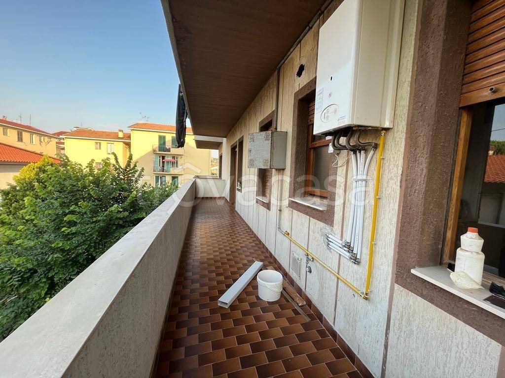 immagine annuncio 3 di 12